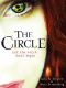 [Engelsfors 01] • The Circle